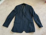 Marynarka Vitale Barberis Canonico