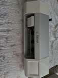 Plotter peliculas devia