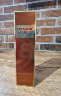 Woda perfumowana Avon Premiere luxe Oud dla niej