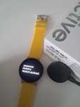 Zegarek galaxy active 2