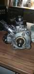 Bomba injetora BMW 550d de 2010 a 2013