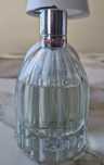 Chloe see by 75ml edp
