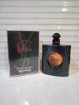 Perfumy Yves Saint Laurent Black Opium 90ml