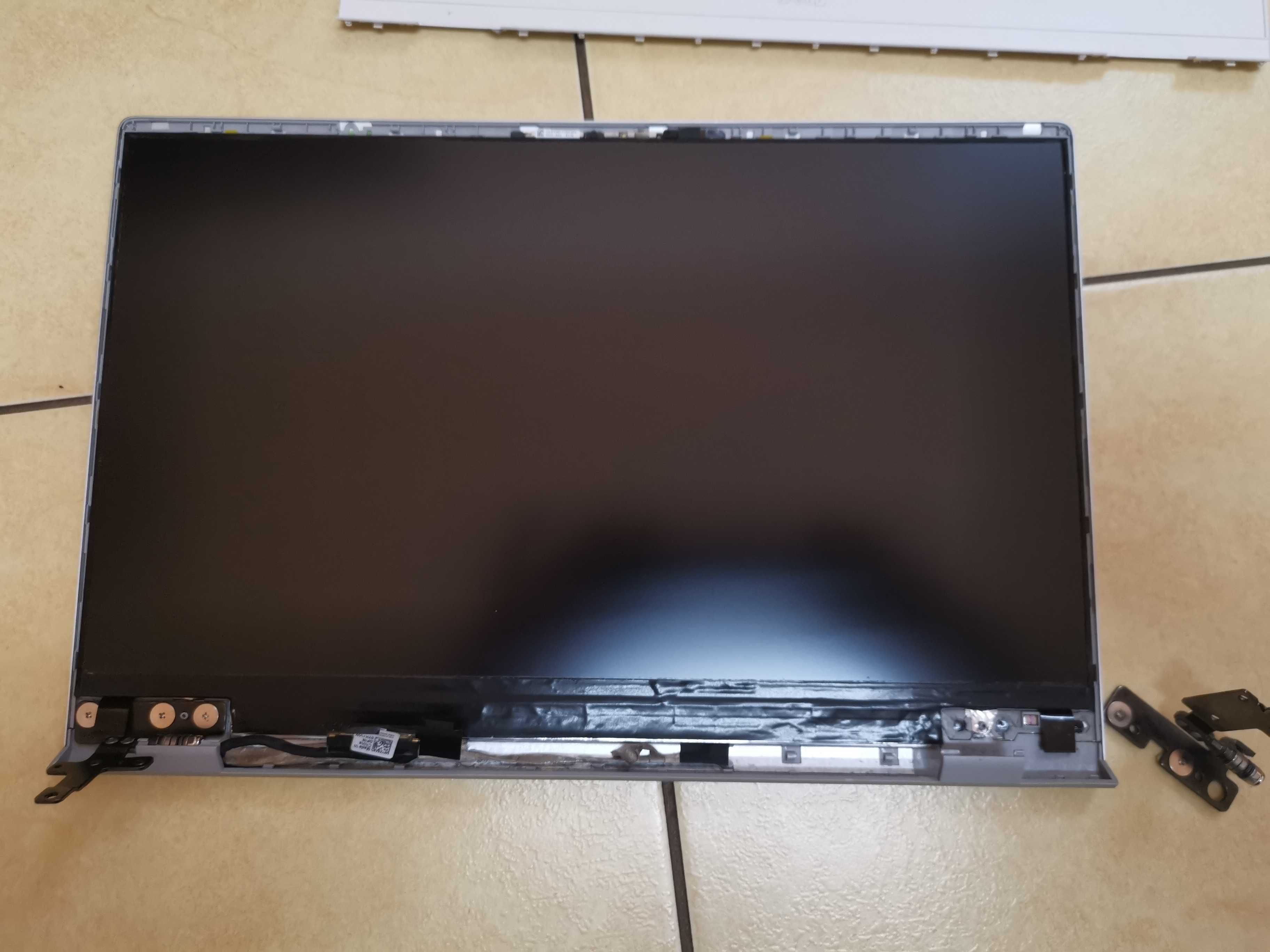 Tanio Matryca Dell Inspiron 5401, 5402, 5405 - Oryginał