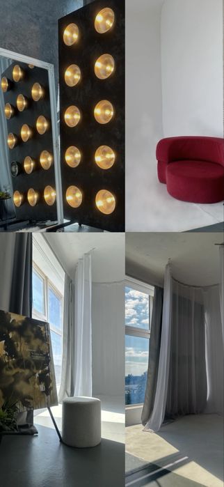 Оренда комерційного приміщення