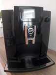 Ekspres Jura e60