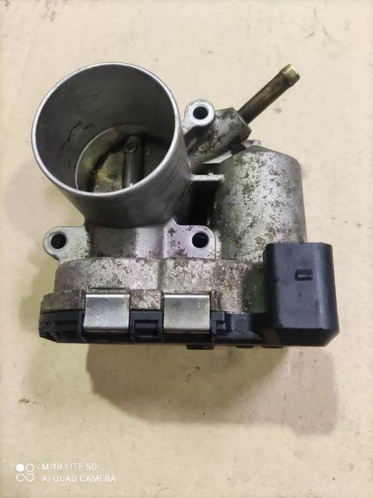 Torre / Borboleta - VW / Audi / seat 1.4i ( AKK )