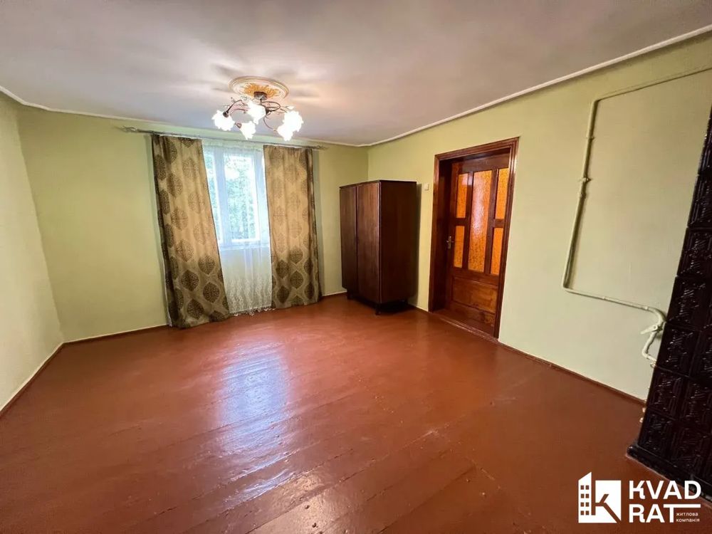 Продам будинок 49 м2, с. Підпечери, 12 км до центру Івано-Франівська