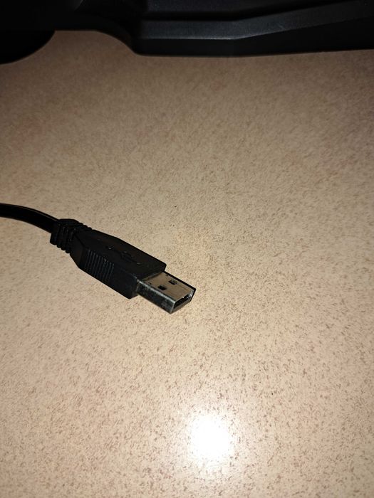 Ручник+коробка передач+руль игровой+педали, відео роботи