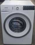 Pralka Gorenje 8kg z transportem,Gwarancja