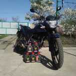 Lifan ccr150 !!!