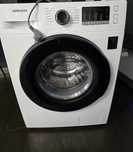 Pralka SAMSUNG 9kg