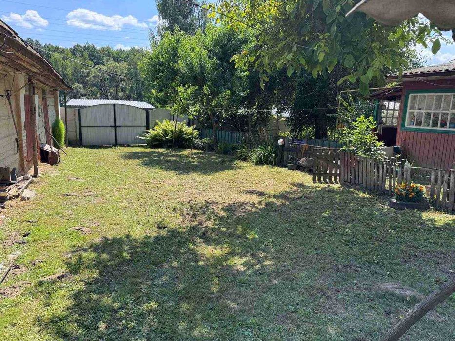 Терміново! Продаж будинку в селі Седнів