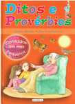 10262 Livros sobre Provérbios