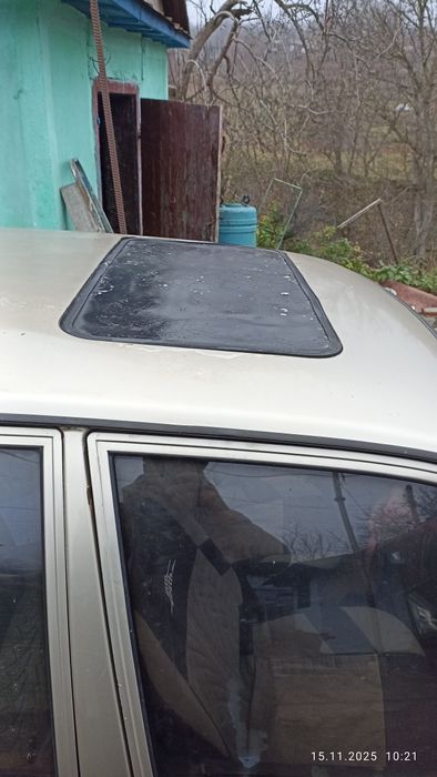 Продам автомобіль