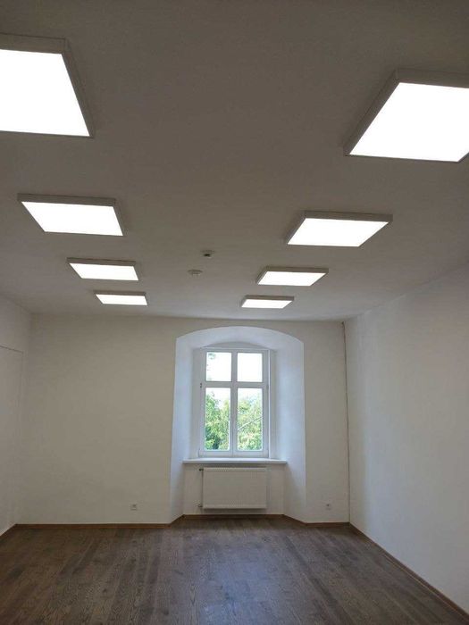 Професійний електромонтаж Львів область. Виїзд, замір, консультація