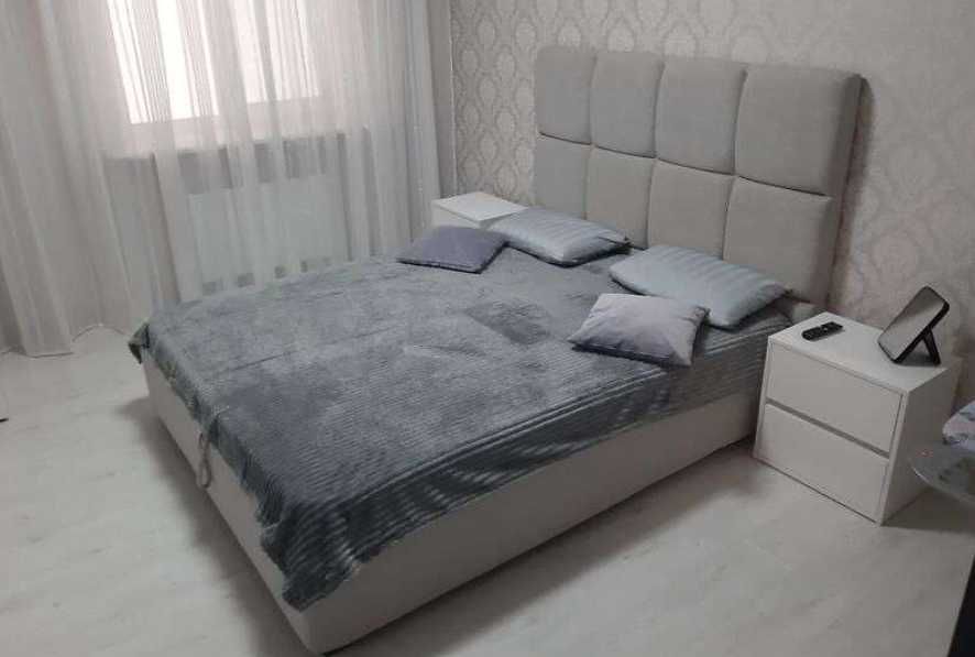 Продам 2 комн кв  Новострой ЖК Мира 4 Евроремонт Мебель Техника  OA