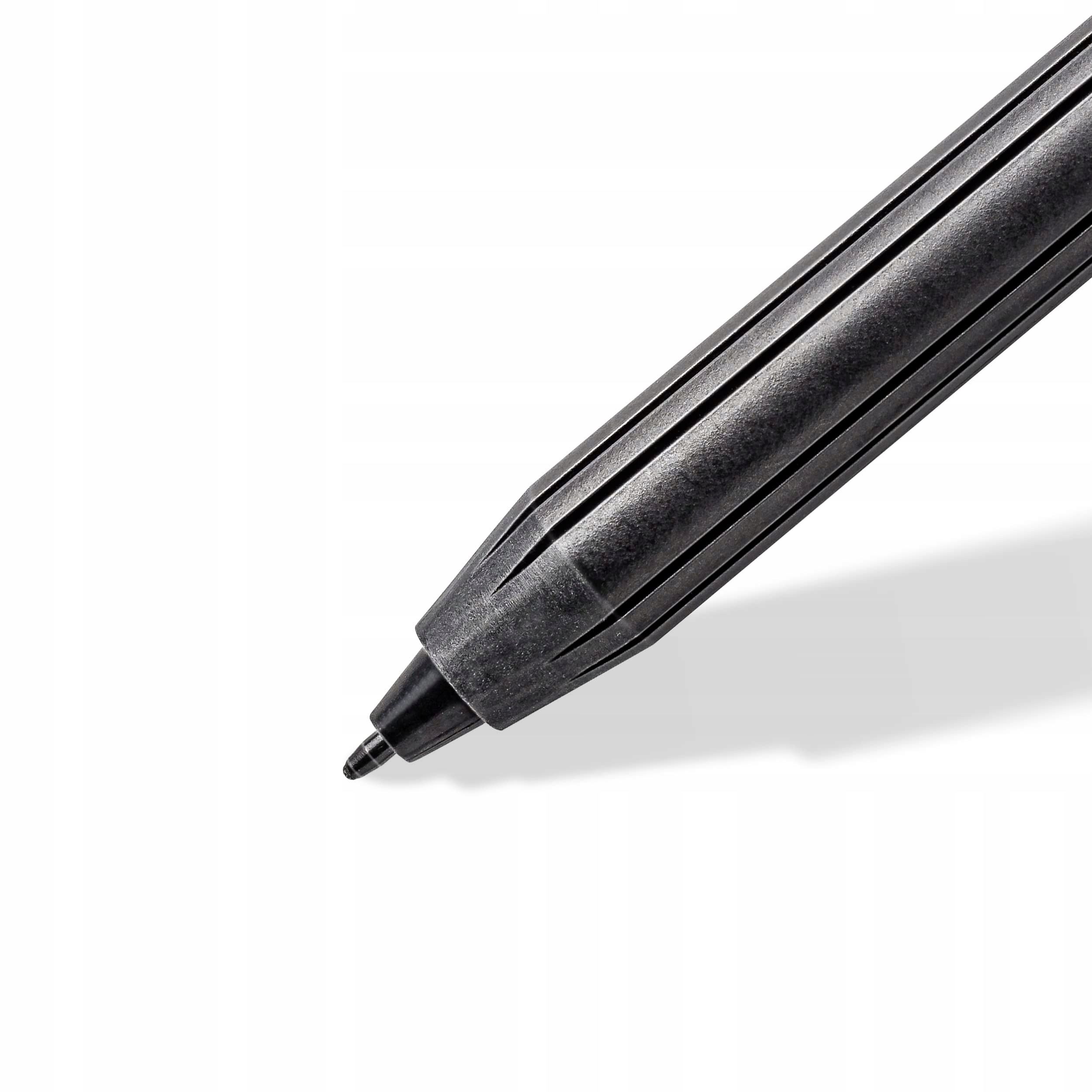 staedtler noris digital mini czarny zestaw akcesoriów professional