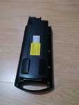 Bateria 11Ah 36V rower elektryczny, Sony