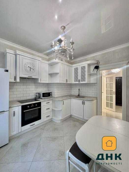 Срочно Терраса‼️Аркадия‼️1к квартира Ремонт Генуэзская Инвестиция