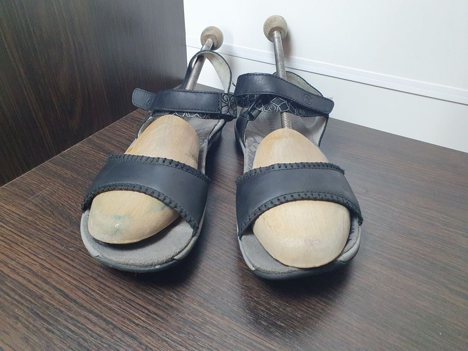 Сандалі Merrell(Оригінал)