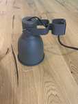Lampa ikea Hektar nowa