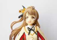 figurka manga anime - Love Live! School Idol Project - Kotori Minami