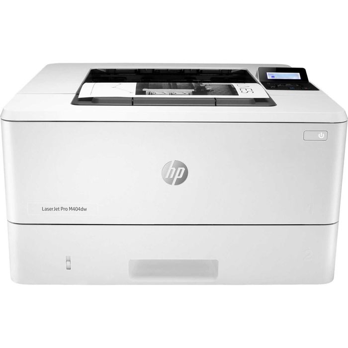 Принтери HP LaserJet Pro M402dn, А4. В наявності 5+ шт.