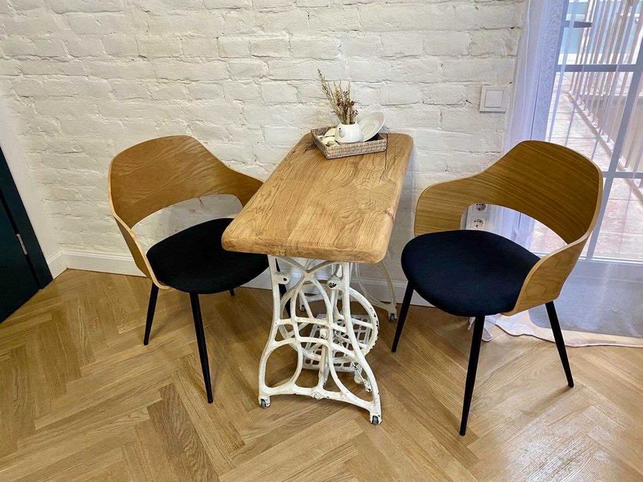 Квартира подобово центр   10 хв до ж д вокзалу Звітні документи