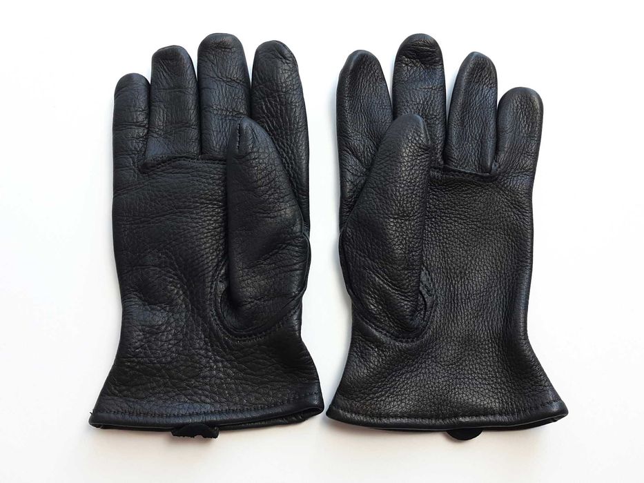 Рукавиці red wing