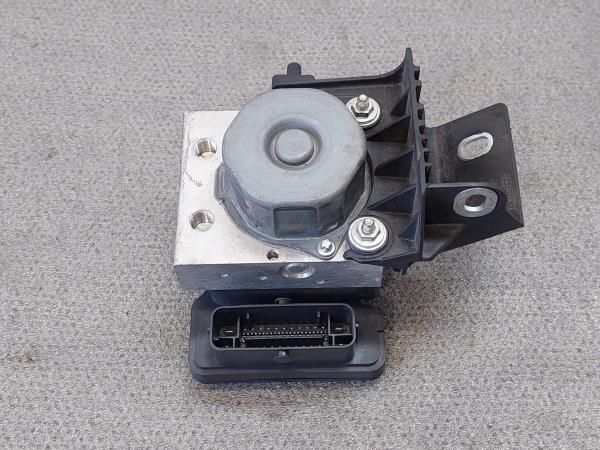 ABS LANCIA Ypsilon (312_)