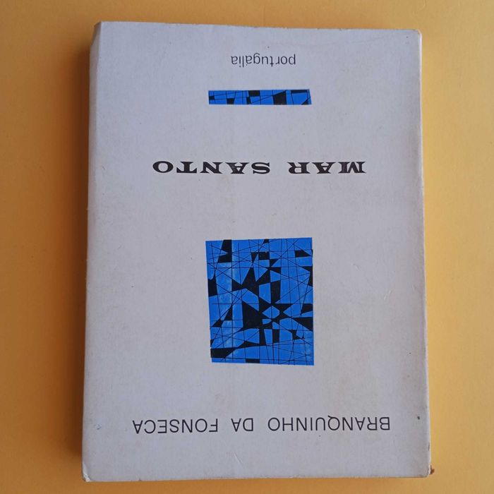 Coleção de Livros Mistos - Autores Variados - Conjunto 21