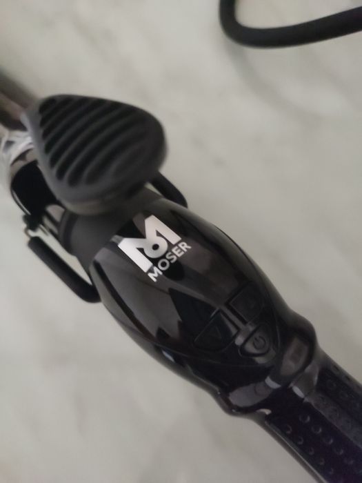 Продам электроннику