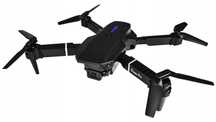 Swietny nowy dron!!
