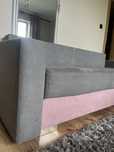 Sofa/kanapa rozkaładana