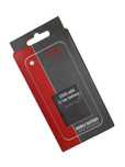 Samsung S6 bateria