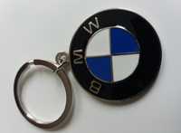 Porta chaves BMW