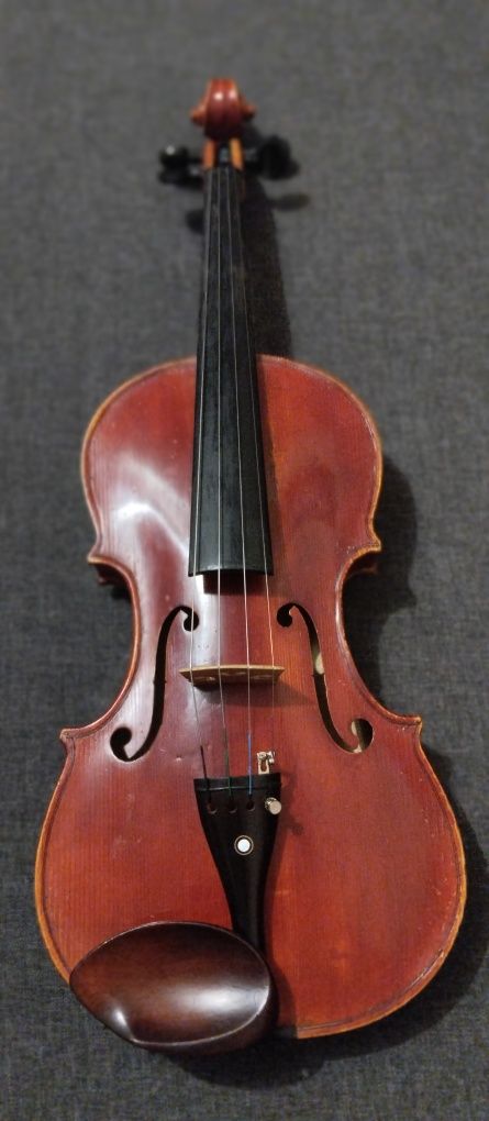 Скрипка 4/4 1930-40р.
