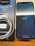 Iphone 13 128gb bateria 92%
