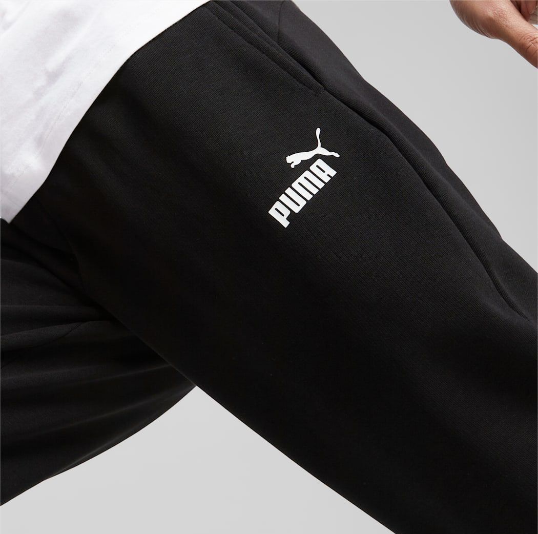 Спортивные штаны Puma Original USA M, L, XL