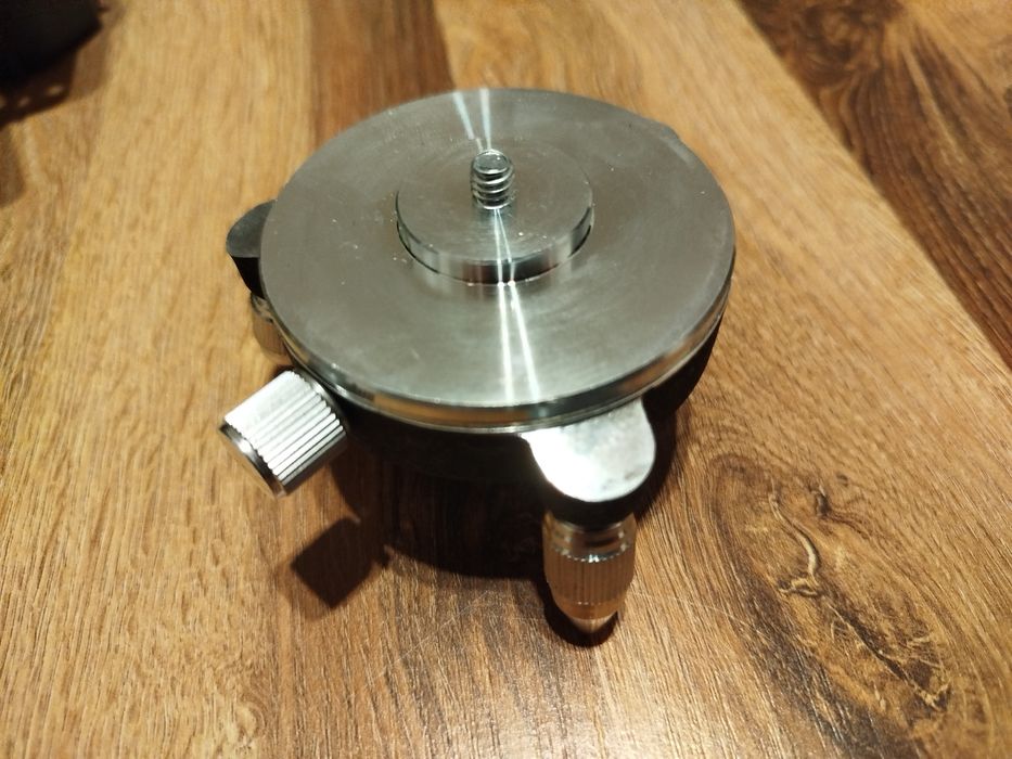 Laser krzyżowy zielony mocny