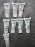 Пробники bioderma