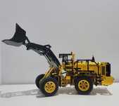 LEGO 42030 Technic VOLVO L350F