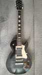 Gitara elektryczna Cort Cz-25 (cr-280) Przetworniki Seymour Duncan, kl