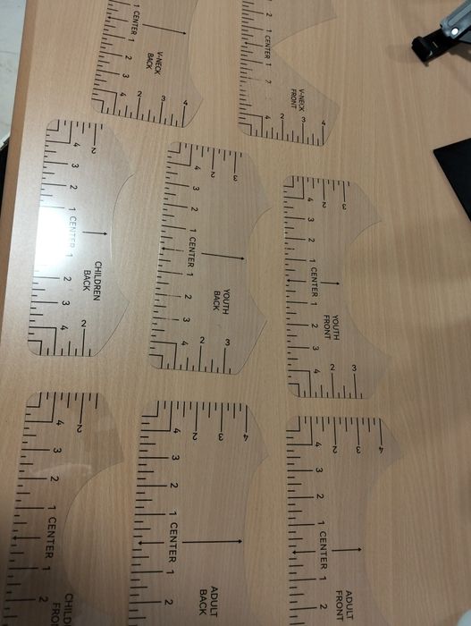 Prensa Térmica Multiusos + Impressora + Extras