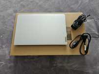 Vendo Computador Portátil Lenovo IdeaPad1 15ALC7-678