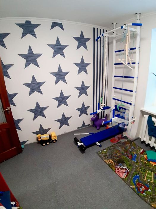 Продаж 3 кім.кв на Митниці