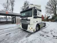 DAF Xf 105  Daf xf 105 bardzo dobry stan