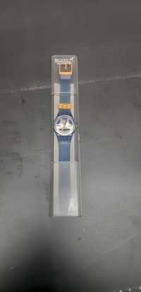 Swatch Smart nunca usado