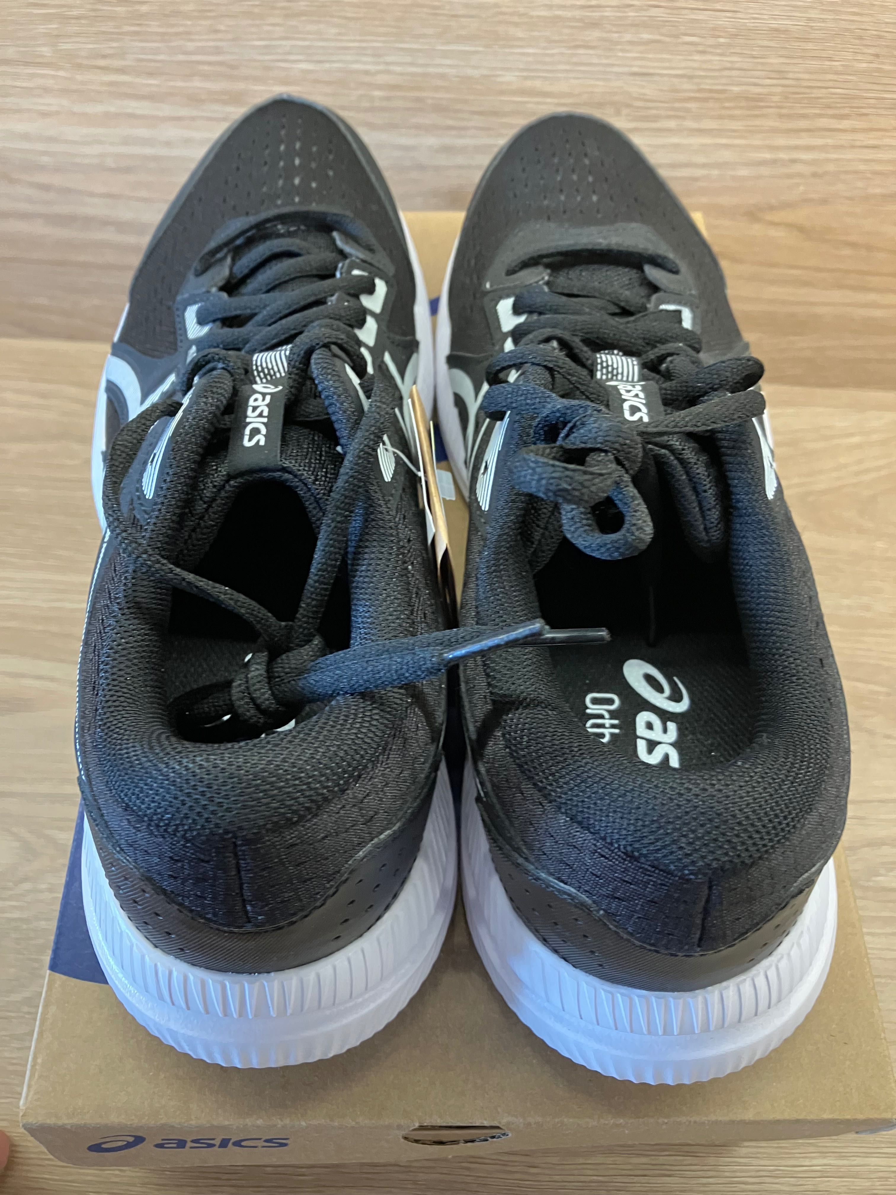 Asics Gel-contend 8 r.44